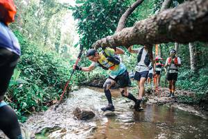 BIB: 
                            <button type="button" onclick="openModal(25373165)" class="btn btn-primary btn-sm float-right btn-popup" data-toggle="modal" data-target=".modal-high-quality">
                        <i class="fas fa-shopping-cart"></i> Add to Cart
                    </button>
                                            <button type="button" onclick="isThisMe(25373165, true)" class="btn btn-success btn-sm float-right btn-popup btn-isme hidden" data-toggle="tooltip" data-placement="bottom" title="นี่คือรูปของคุณใช่ไหม คลิกที่นี่เพื่อเอาเข้าอัลบั้ม">
                        <i class="fas fa-plus"></i> Add to album
                    </button>
                    <button type="button" onclick="isThisMe(25373165, false)" class="btn btn-warning btn-sm float-right btn-popup btn-isnotme hidden">
                        <i class="fas fa-ban"></i> Remove from album
                    </button>